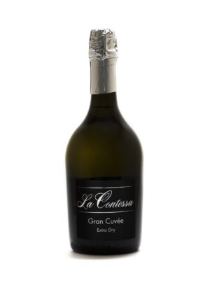 grand Cuvée extra Dry