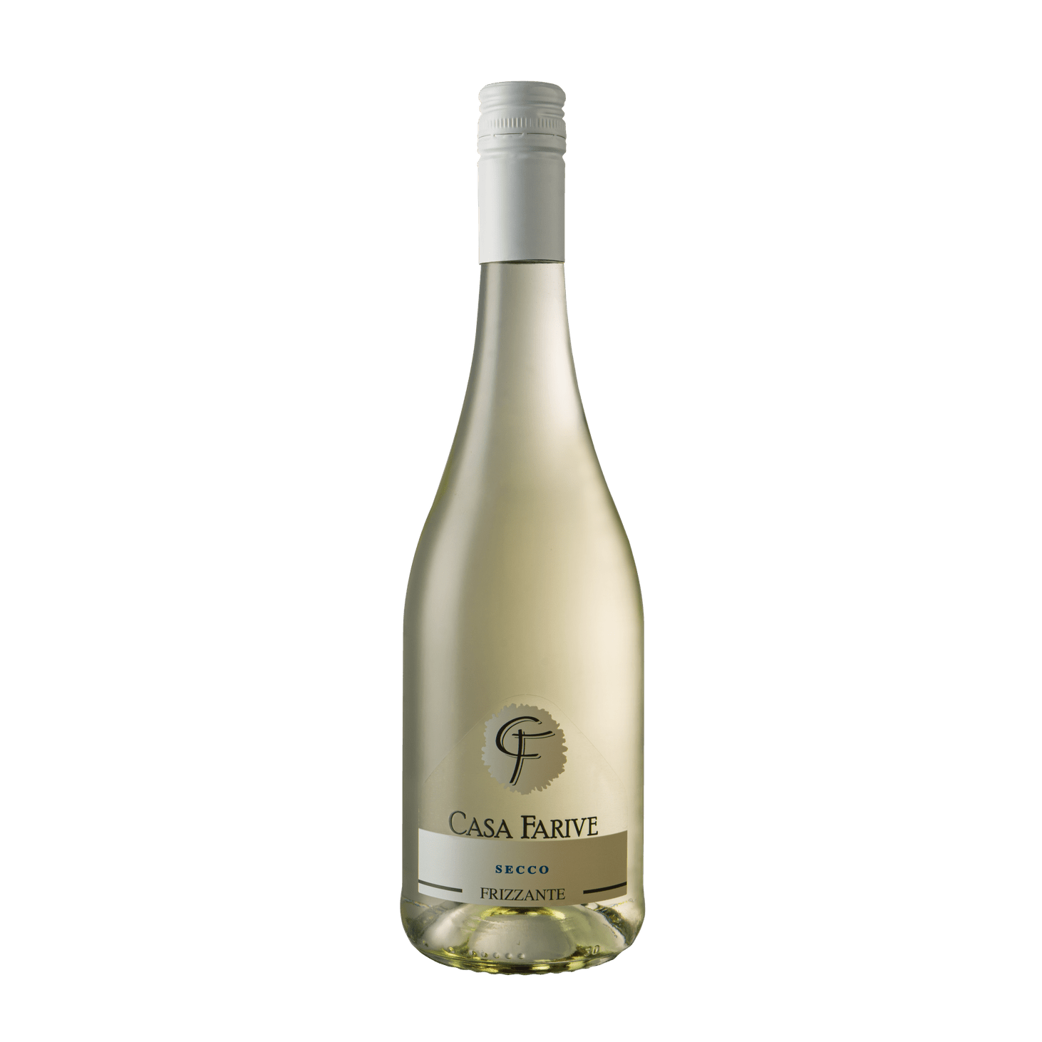 CASA FARIVE - FRIZZANTE