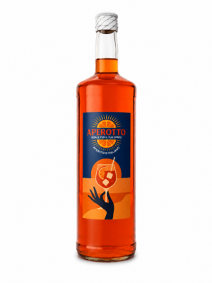 APEROTTO