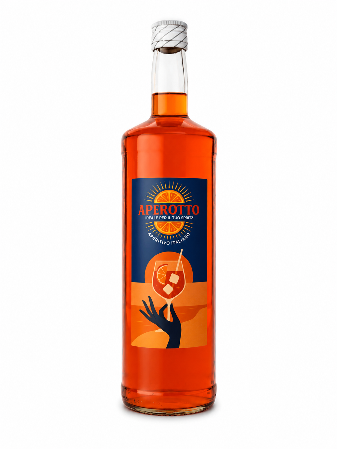 APEROTTO