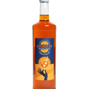 APEROTTO