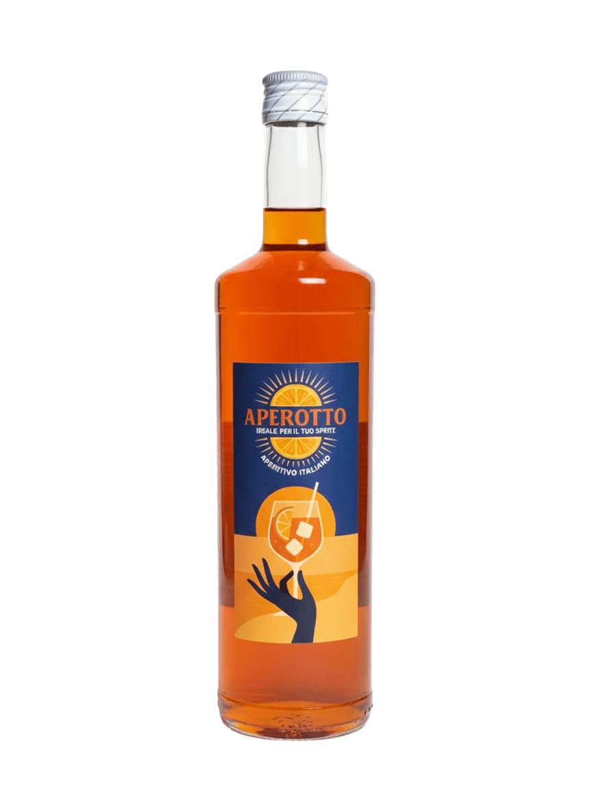 APEROTTO