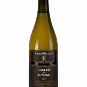 LANGHE RIESLING DOC 2024