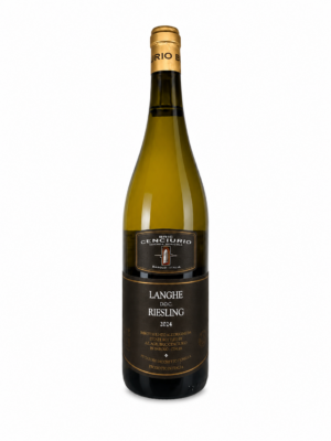 LANGHE RIESLING DOC 2024